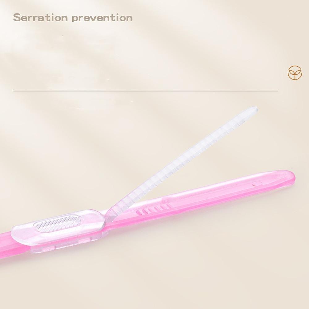 12 шт., зажимы для переплета альбомов, полосы, сделай сам, скрапбук А4, бумажные крепления, папки для файлов, органайзер для офиса