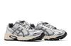 Asics Гель-Кахана TR V4 Серебристо-белый