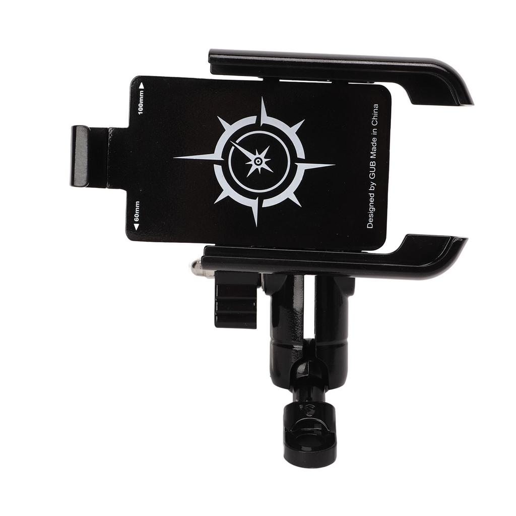 Bike Crankset Bolt Aluminum Alloy M15 M26 Hex Crank Arm Fixing Bolt for Maintenance