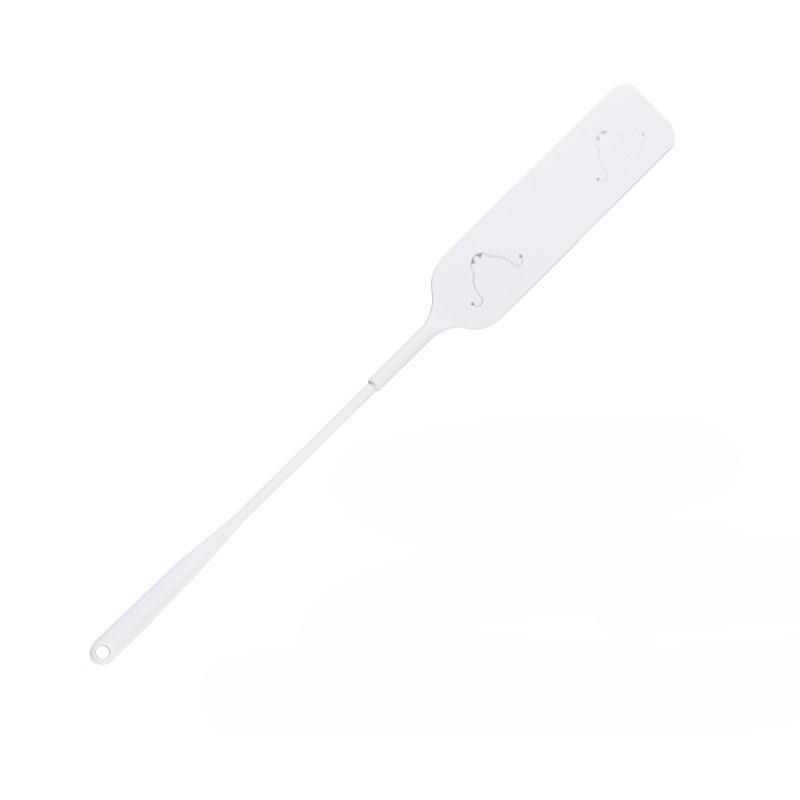 Practical Household Dust Cleaning Brush, Long Handle Dust Gap Brush for Home Cleaning Tool