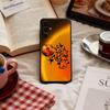 A-ATP A-Album By N-Nsqk   Phone Case For Samsung S 25,24,23,22,30,21,10,9,Ultra,Plus,Lite,FE,4,5 G Soft Black Case