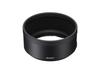 Sony G Master Lens Hood ALC-SH173 (for SEL50F14GM)