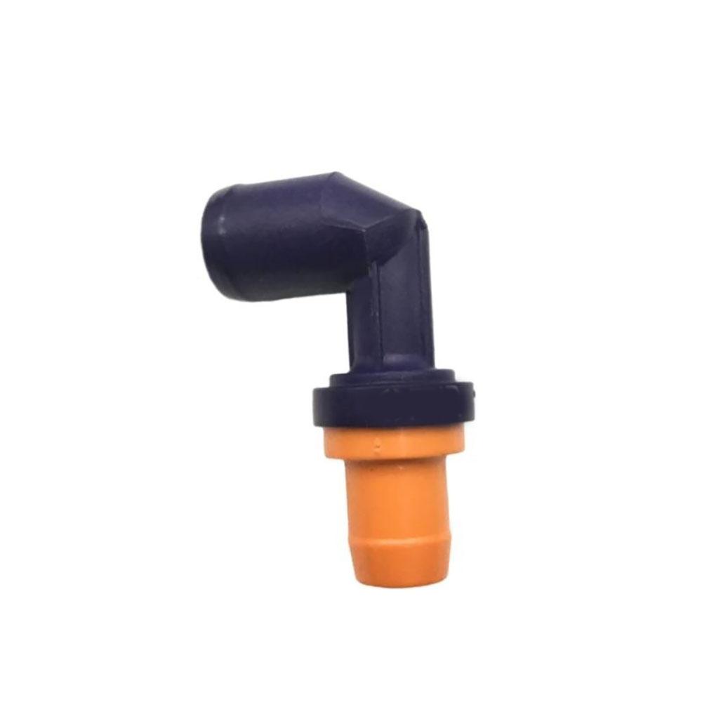 Клапан PCV L325-13-890A Для Mazda 3 5 6 MX-5 Miata