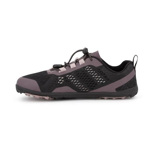 Xero Shoes Aqua Runner беговые кроссовки