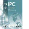 IPC 2024 Мягкая обложка