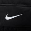 Nike Рюкзак из полиэстера Унисекс Черный Джет Повседневный N32513034GS-002