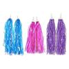 Tricycle Children Kids Bike Tassels Bicycle Streamers Bike Decor Ribbon Handlebar Tassels