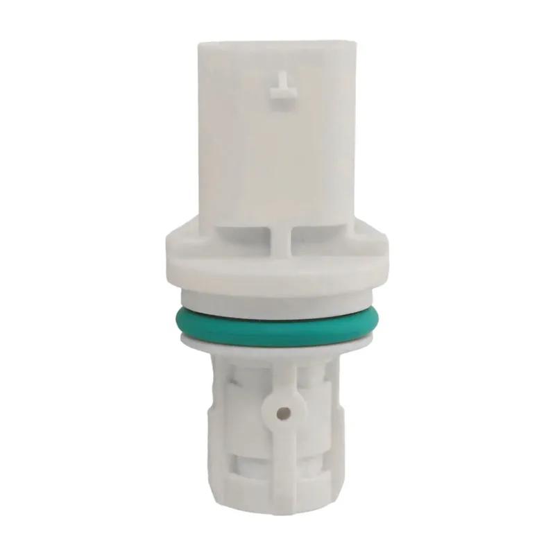 Car Engine Sensor Camshaft Position Sensor Accurate Engine Timing Easy Installation Process For Astra J For Corsa D
