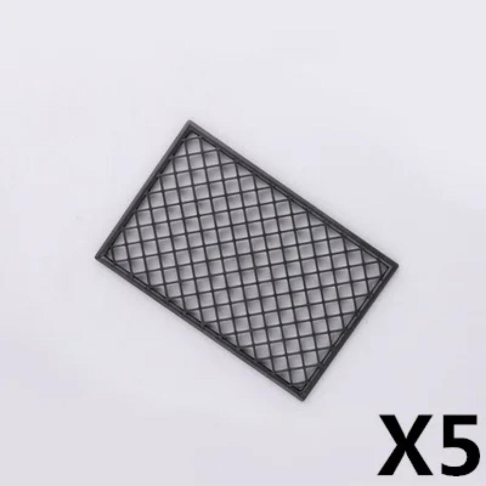 Аксессуары для военных времен Второй мировой войны, фигурка солдата, строительные блоки, Гатлинг, Барьер, Крепость, Рюкзак, Жилет, MOC, Армейские кирпичики, Игрушки для детей J097