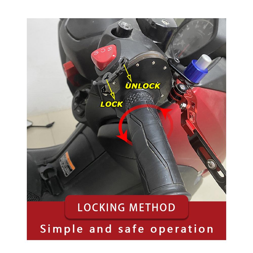 For Triumph Bonneville T100 T120 Bobber T 120 T 100 Motorcycle Accessories Cruise Control Handlebar Throttle Lock Assist