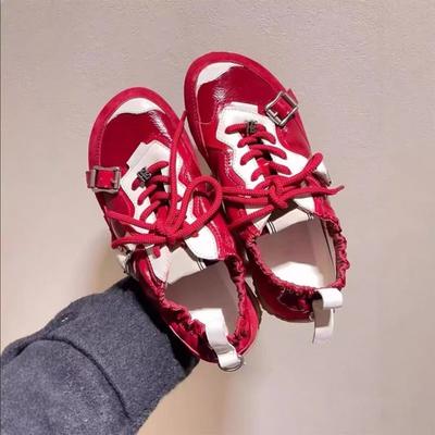 Женская обувь – Кроссовки