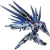 TAMASHII NATIONS METAL BUILD Мобильный доспех Гандам SEED Фридом Гандам Концепт 2 Прибл.. 180 мм АБС и...
