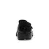 Nike (WMNS) Кожаный Air Rift 'Черный' HM5737-002
