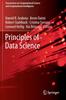 Книга Principles of Data Science