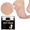Heel Dry Crack Anti Wrinkle Softening Cream Tightens, Fades, Repairs Fine Lines On Hands and Feet, Eliminates Dead Skin, and Rejuvenates Cracks