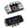 Phone Charger DIY Charge Phone Fast Charging Step-down Module Step-dowb Board Fast Charger Module