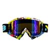 NAFEIB Motocross Goggles Men Motorcycle Eyeglasses Riding Cycling Glasses Women Moto MX MTB Sunglasses Dirt Bike Accessories
