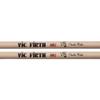 VIC FIRTH Drumstick CHARLIE WATTS MODEL VIC-CW