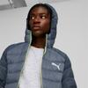 Зимняя куртка Puma PackLITE Hooded Down Jacket (849355) вечернее небо