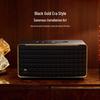 JBL Authentics 500 Bluetooth Speaker