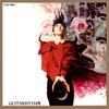 CD ТОМОЯСУ ХОТЕЙ GUITARHYTHM CT325305 EASTWORLD 1988 Япония Японский Поп-Рок Б/у