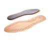 Leather Insoles