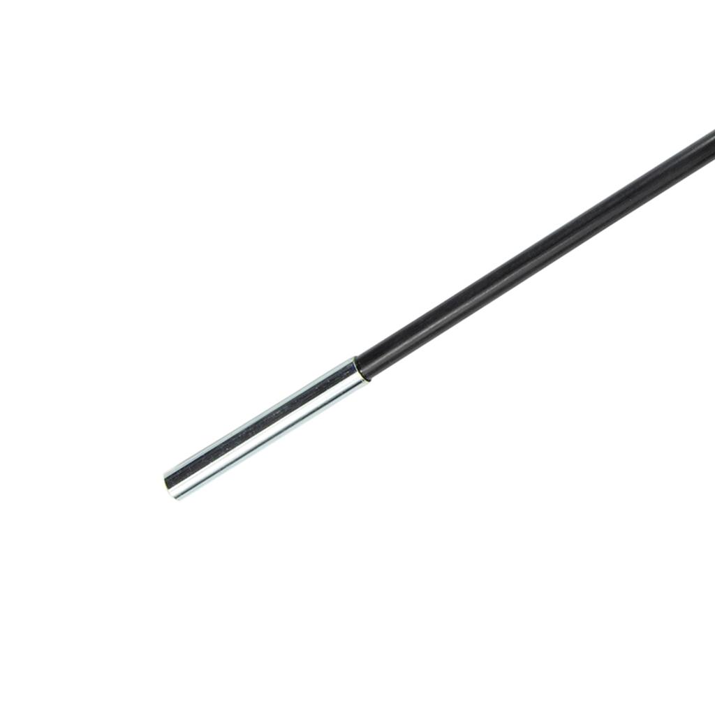 Regatta Great Outdoors 8.5mm Fibreglass Tent Pole Section