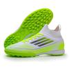 Футбольные бутсы для мальчиков и девочек TF Шипованные AG Шипы Юношеские Тренировочные Футбольные Спортивные Студенческие Спортивные Футбольные Бутсы