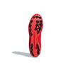 adidas Бутсы Predator Ag для искусственного газона Мужские футбольные бутсы D97944
