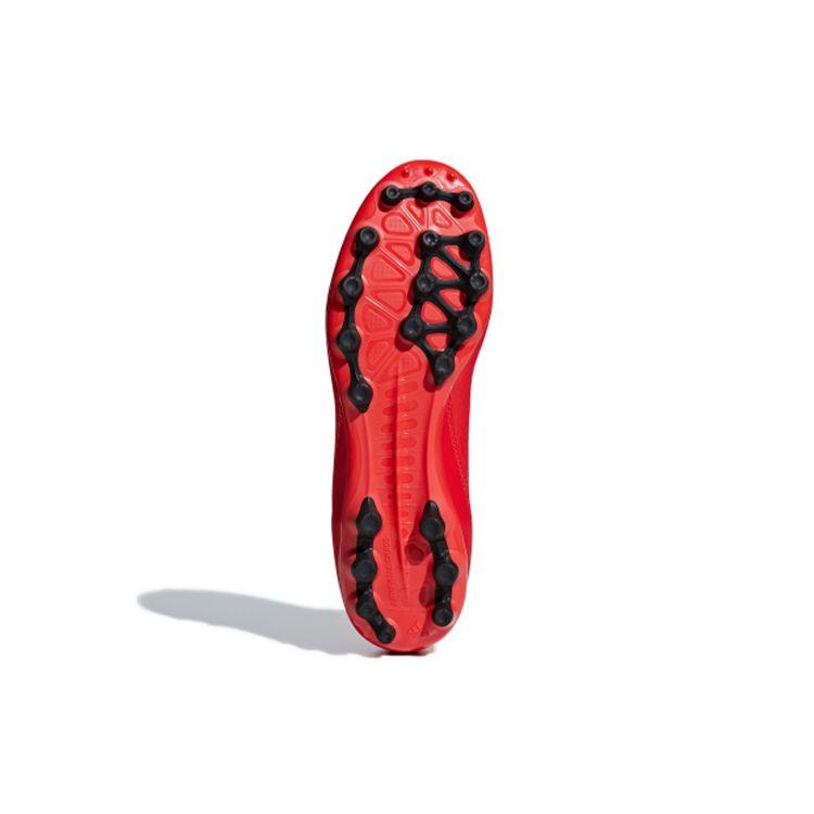 adidas Бутсы Predator Ag для искусственного газона Мужские футбольные бутсы D97944