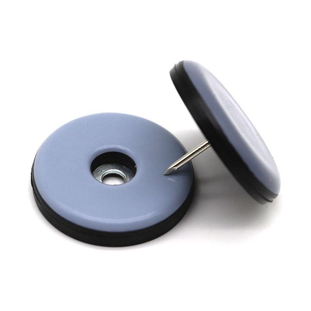 Подвижная накладка на ножку стула, Защита пола, Мебельная накладка, Глайдеры для стула, Подвижные мебельные глайдеры