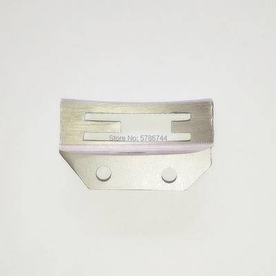 Рычаг подачи ткани 91-047547-04 для PFAFF KL. 34, 134, 234, 463, 467, 563, 953 Запасные части для швейной машины PFAFF