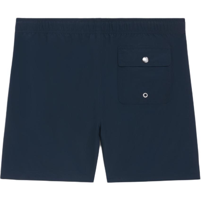 CELINE Triomphe Swim Shorts Men's 2Z732519U-07MR