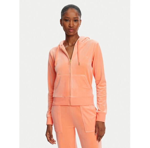 Толстовка Juicy Couture Robertson