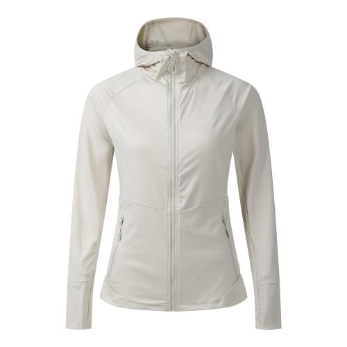 Dare 2B Womens/Ladies Nomadic Stretch Midlayer