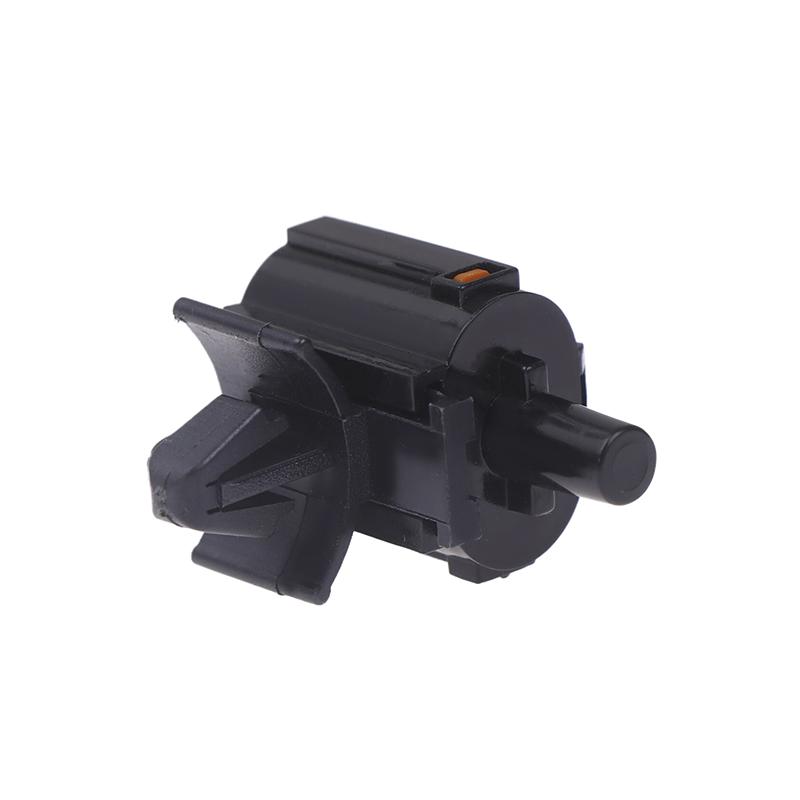 1 шт. Датчик температуры окружающего воздуха для 2006-2018 969853X000 /96985-2D000 /96985-3X000