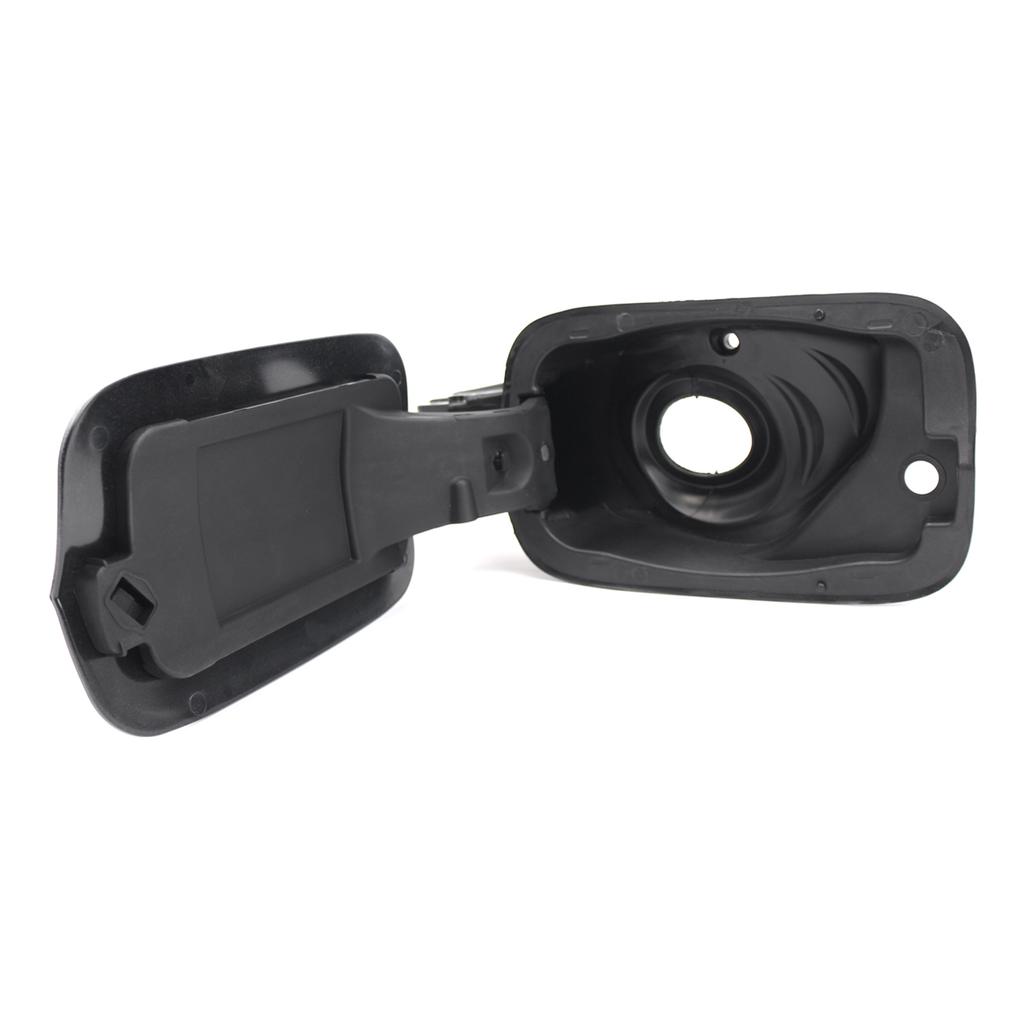 Крышка топливного бака автомобиля, крышка для дизельного масла для A3 Sportback 2013-2015, автомобильные наружные запирающиеся крышки для заливной горловины топливного бака 8V4809906