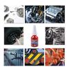 LOCTITE 222 242 243 263 271 277 ФИКСАТОР 10 мл Средство для фиксации винтов, аксессуары Нет