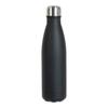Shugon Nile Insulated Water Bottle