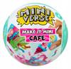 Miniverse Mini Cafe Surprise Ball Make It Mini Cafe Desserts 546801