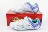 Northwave Starlight 3S [80141010 57] year 38