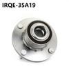 IQE Car Wheel Hub Bearing Assembly 13042304 for Beijing Automotive