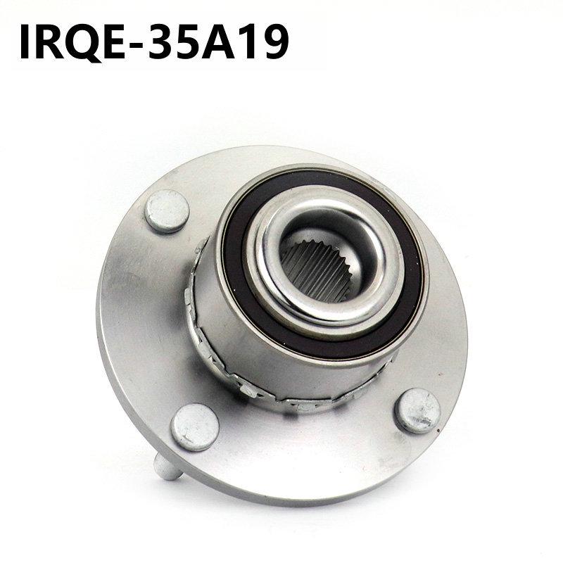 IQE Car Wheel Hub Bearing Assembly 13042304 for Beijing Automotive