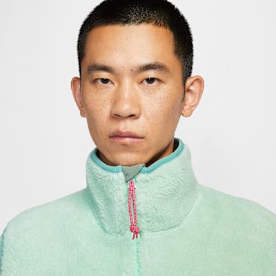 Nike ACG 'Canwell Glacier' Vest Men's