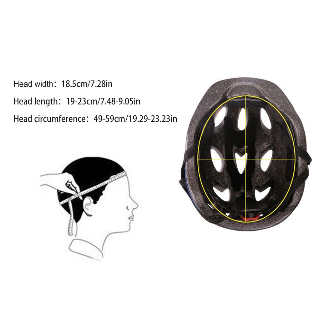 Children Sports Helmet Hollow Adjustable Head Protector with Detachable Inner Pad Safe Cycling Scooter Equipment Support