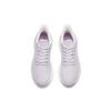 Anta Кроссовки Running Series Low-Top для бега женские кроссовки Misty-Purple 122125585-6