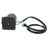 Electrical Tilt Trim Motor 36120?ZV5?822 Replacement for SUZUKI DF40 DF40QH DF40TL DF50 DF50QH