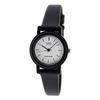 Часы, Casio Collection Standard (Старая модель), LQ-139BMV-7ELJF, Черный