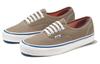 Оригинальные Vans 44 Дека 'Anaheim Factory - Lichen' VN0A5JMQLIC
