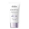 Waterfull Сияющий Tone-Up Солнцезащитный крем SPF50+ PA++++ 50 мл